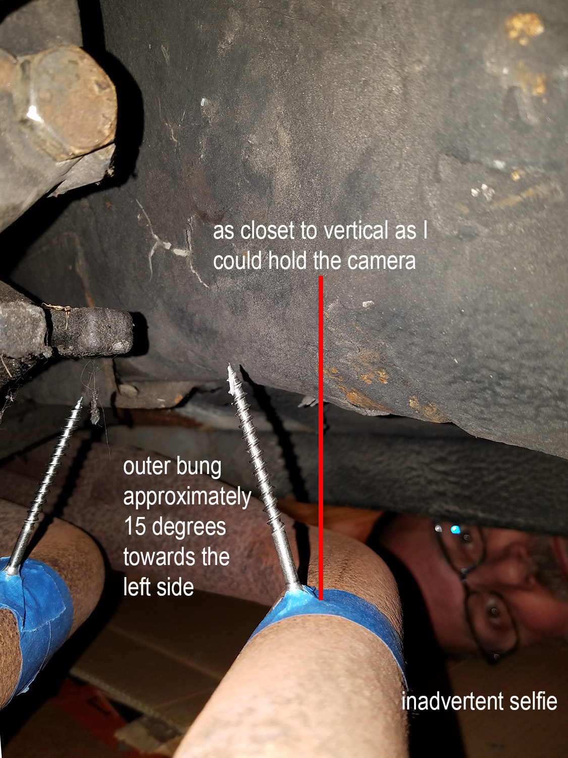 20180208-outer bung orientation.jpg