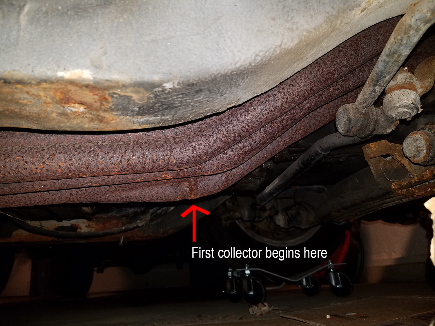 20180208-side view-01.jpg