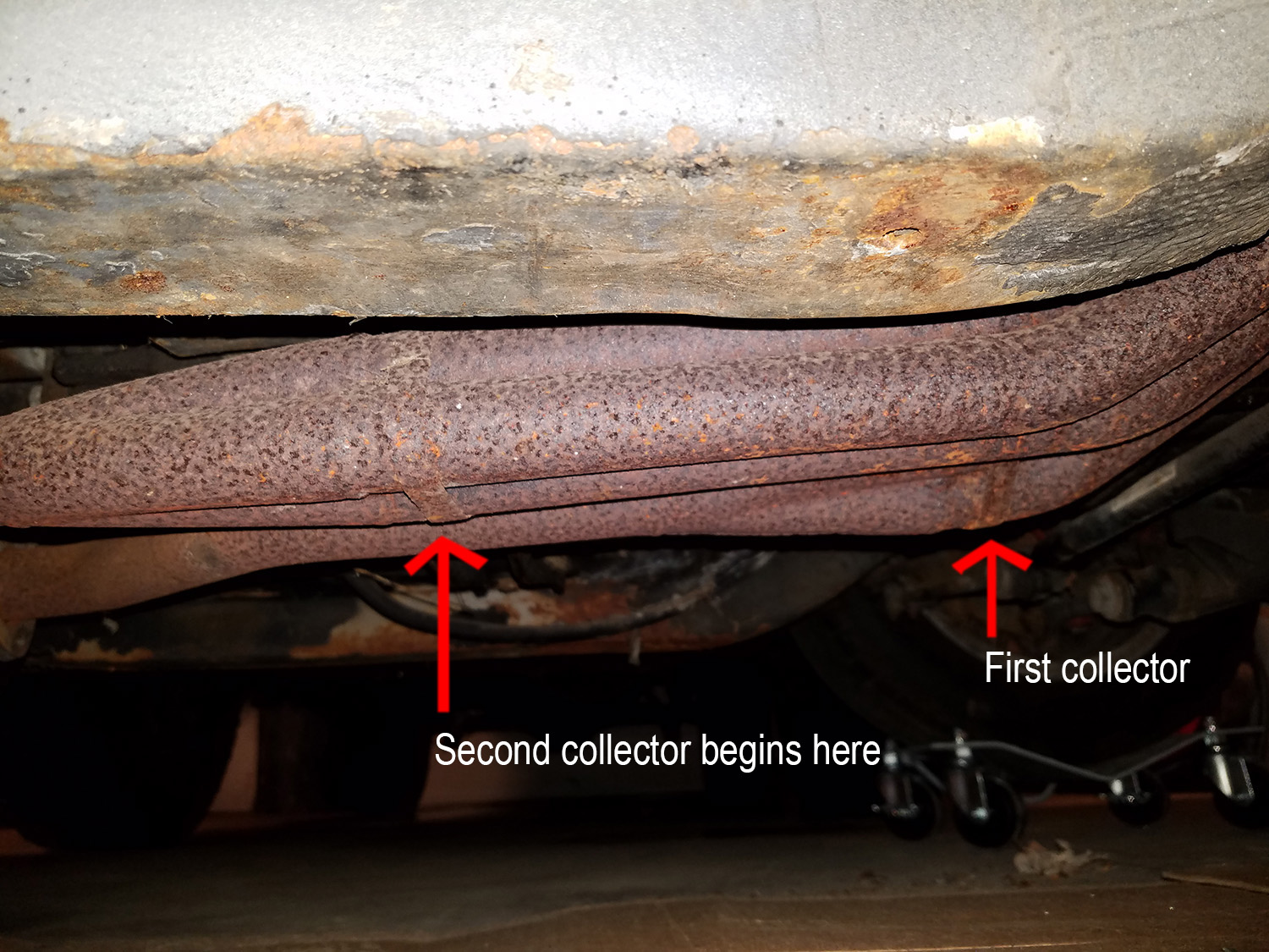 20180208-side view-02.jpg