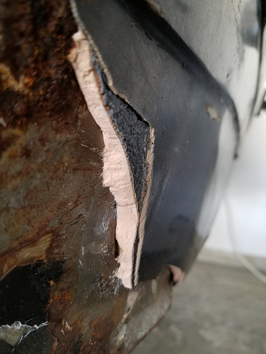 20180322-really thick bondo.jpg