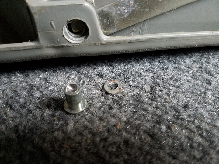 20180325-rivet drilled out 2.jpg