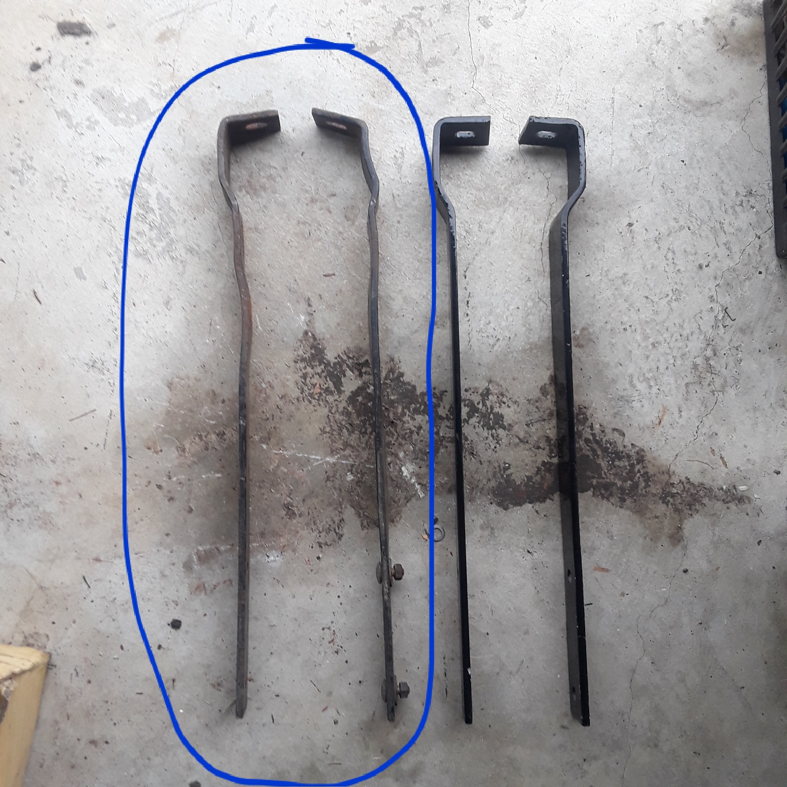 20180429_130722.jpg