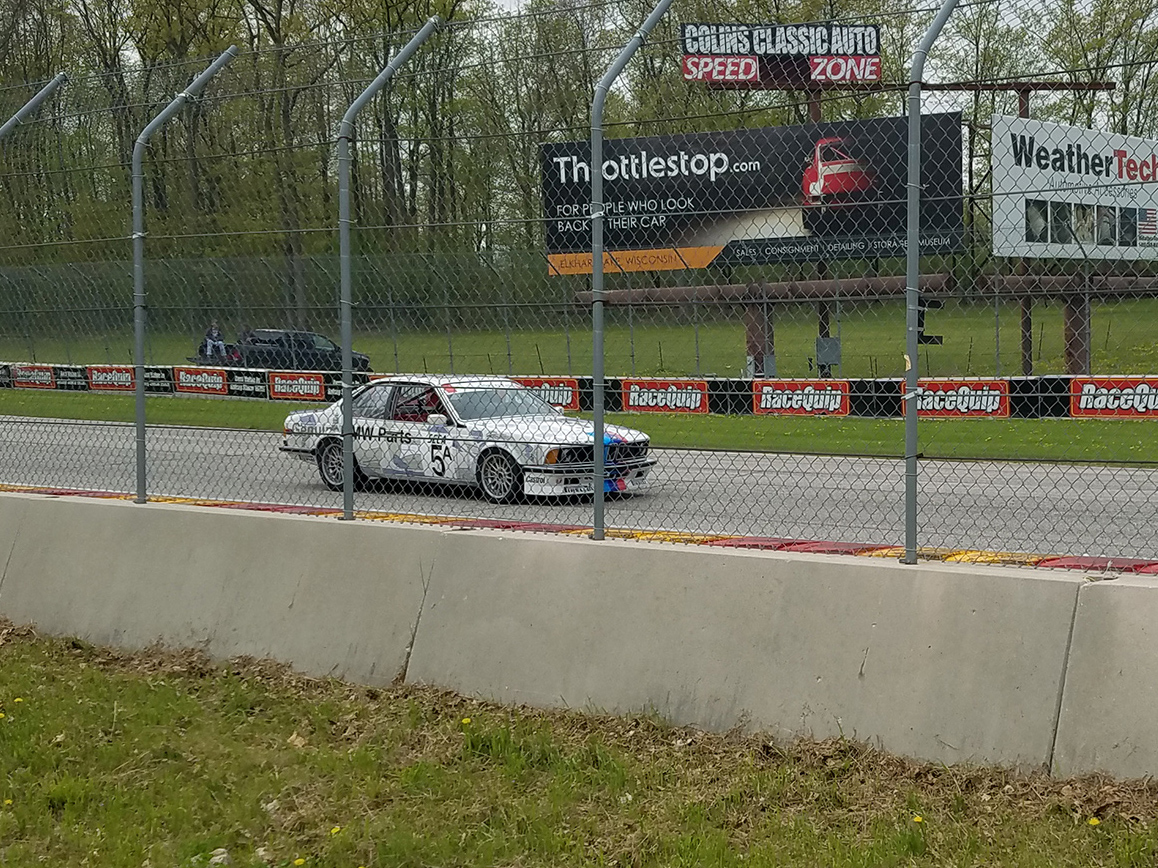20180519-e24 - Copy.jpg