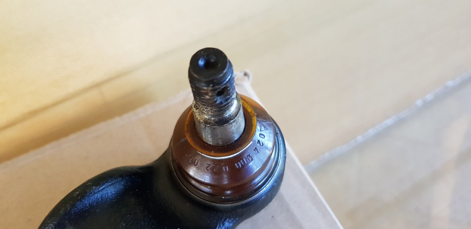 20180521_170729.jpg