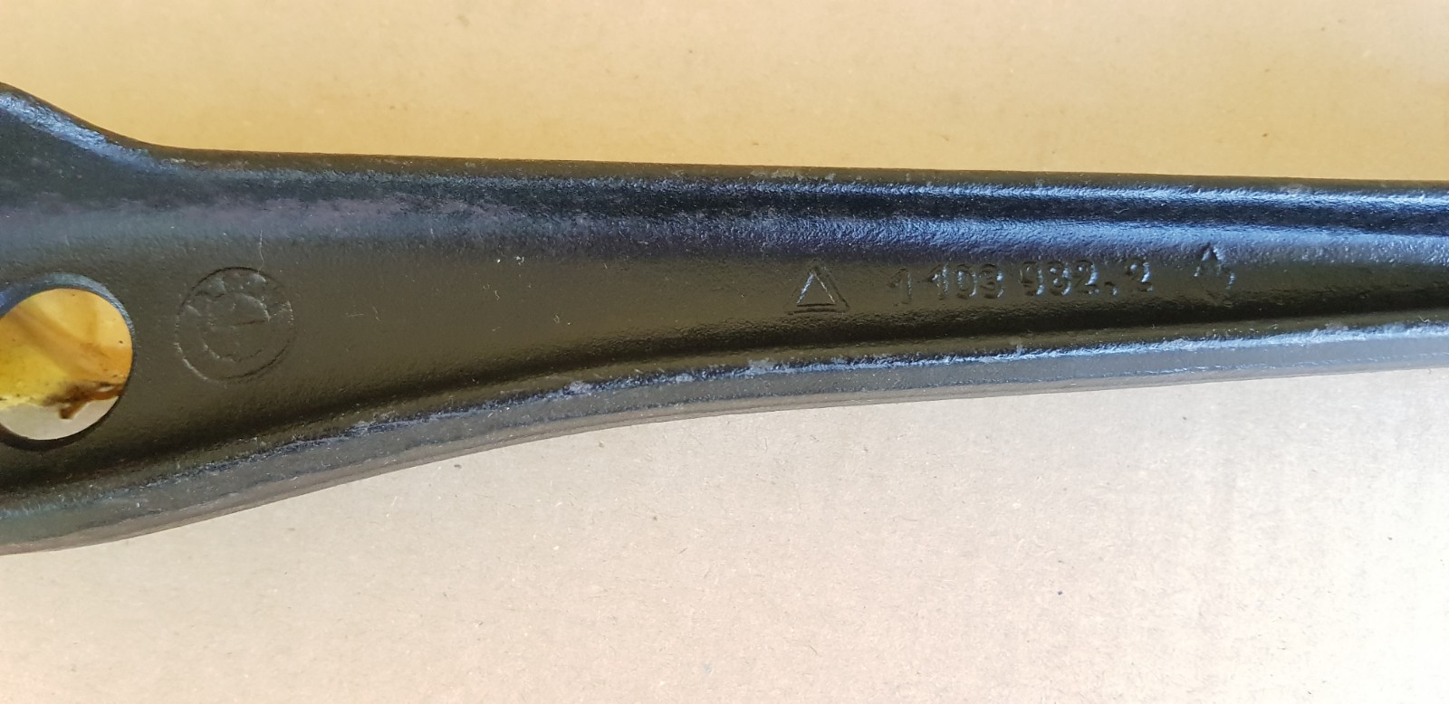 20180521_170803.jpg
