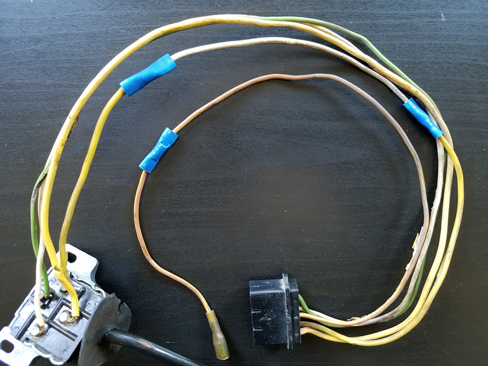 20180715-dip switch wiring.jpg