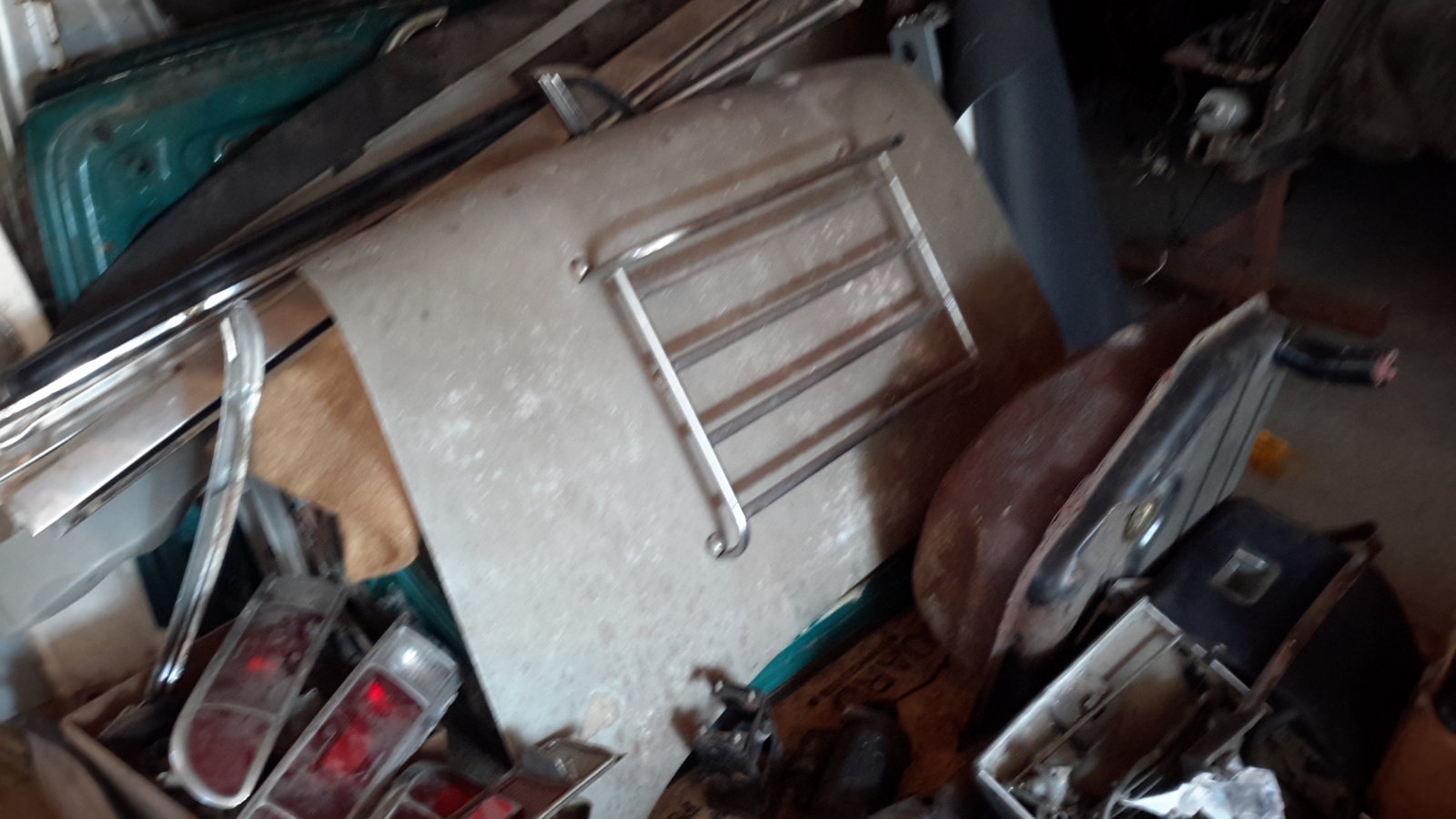 20180824_172345.jpg