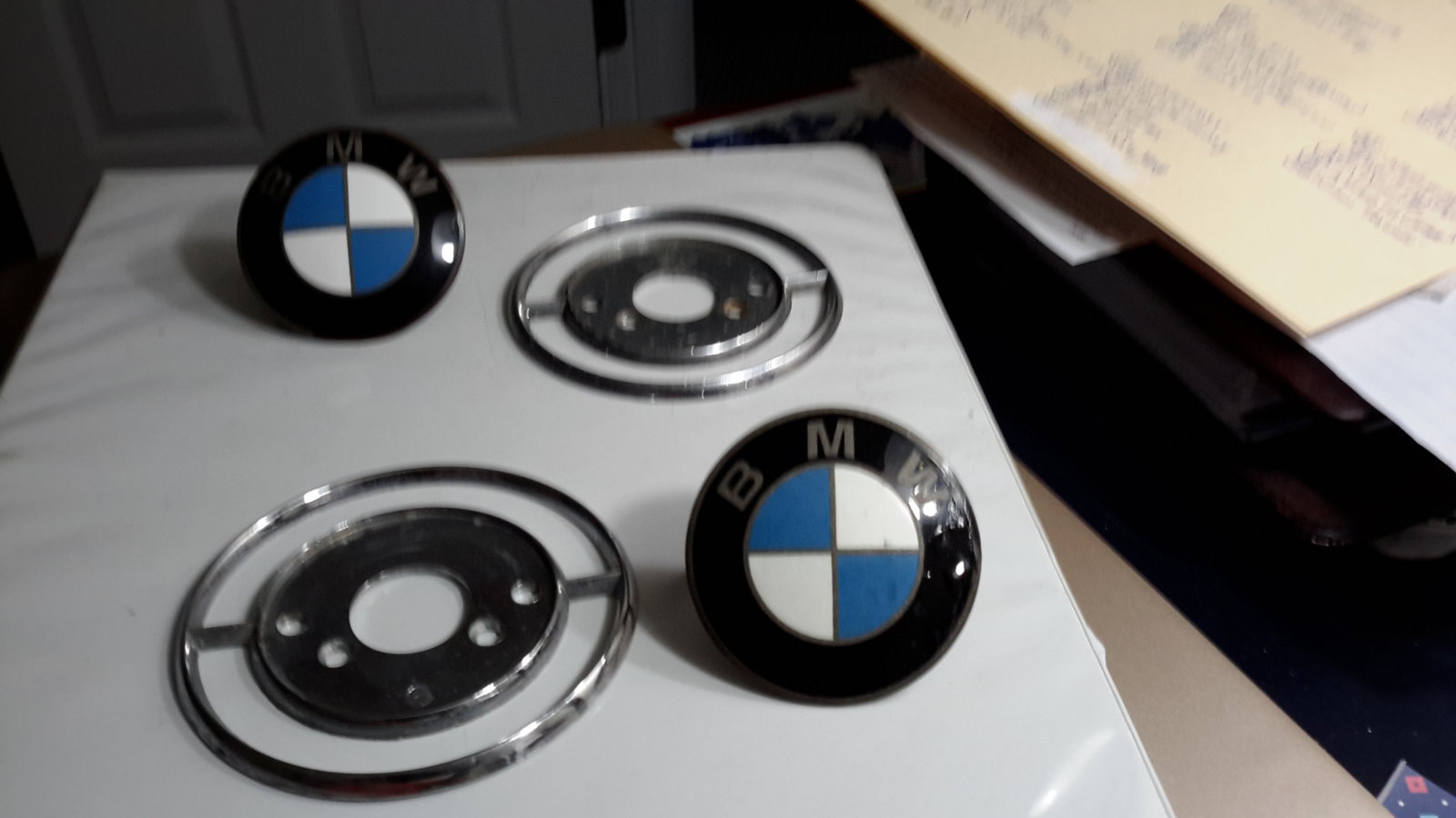 20180907_131037.jpg