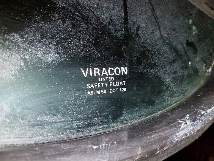 20181124-viracon.jpg