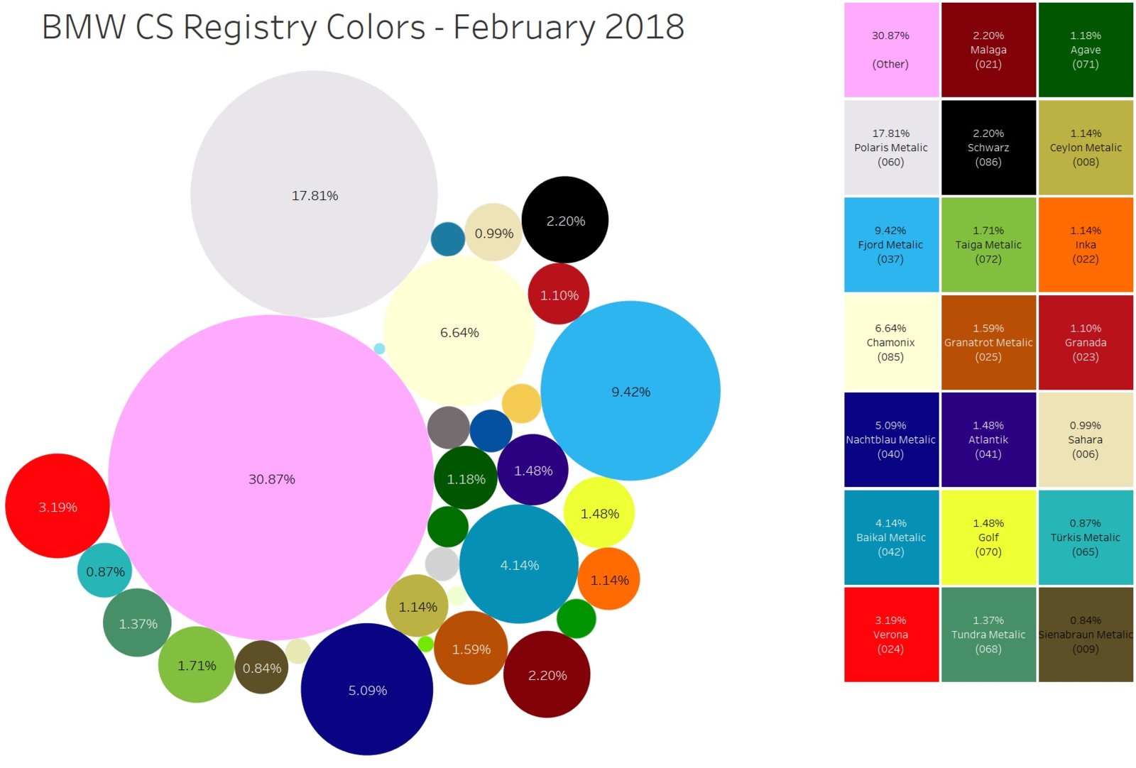 2018_CS_Colors.jpg