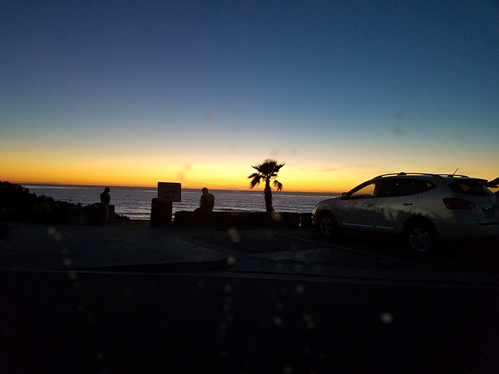 20190123-La Jolla trip-06.jpg