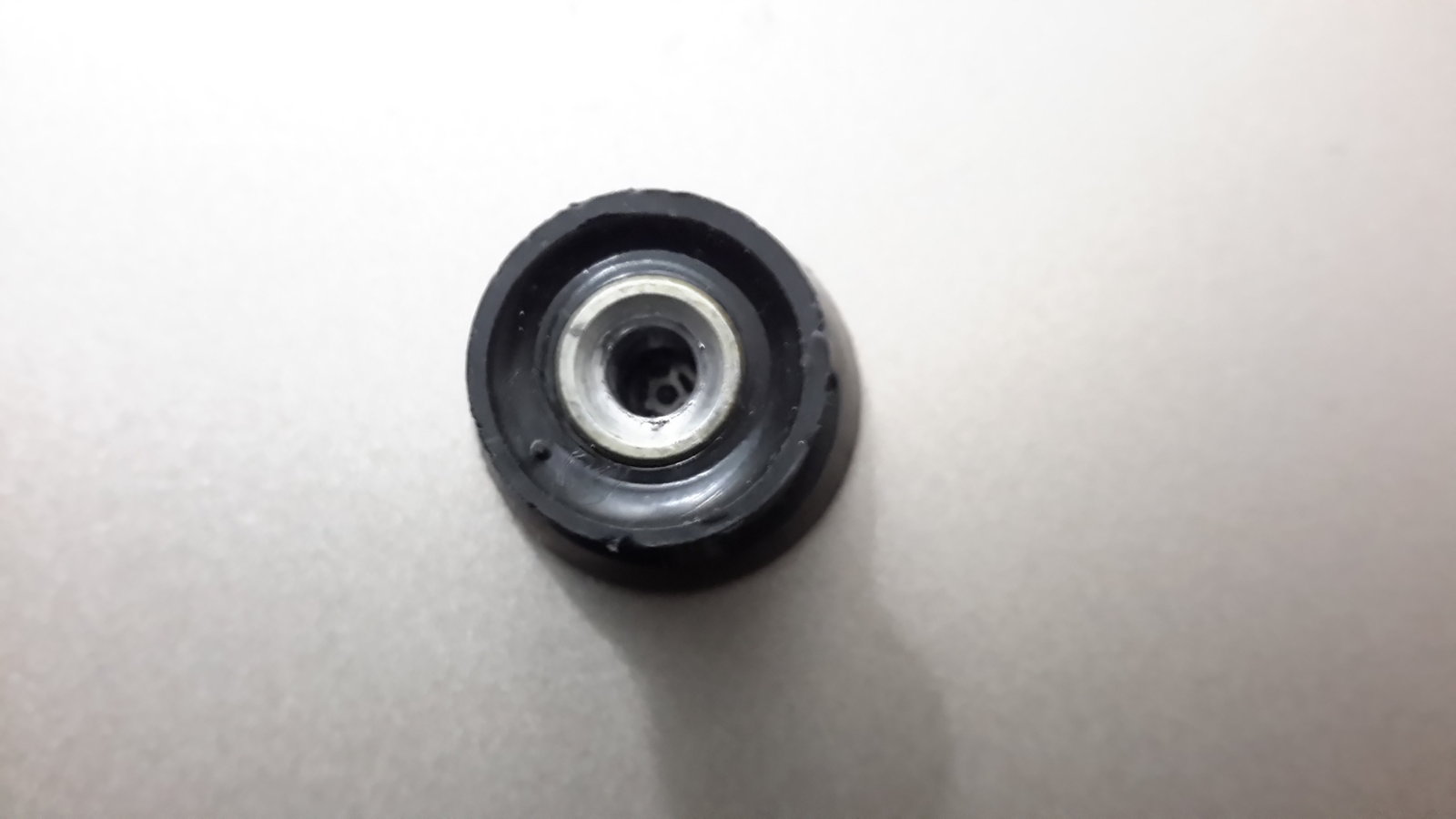20190223_213838.jpg
