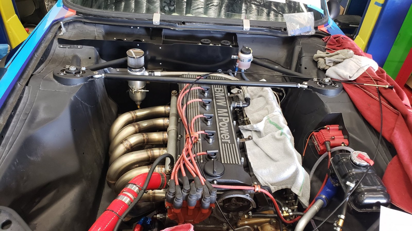 20190318_091906.jpg