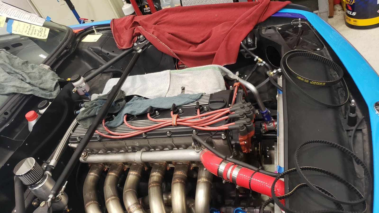 20190509_120719.jpg