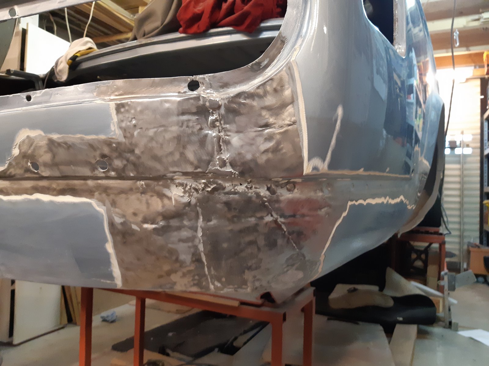 20190528_105452.jpg