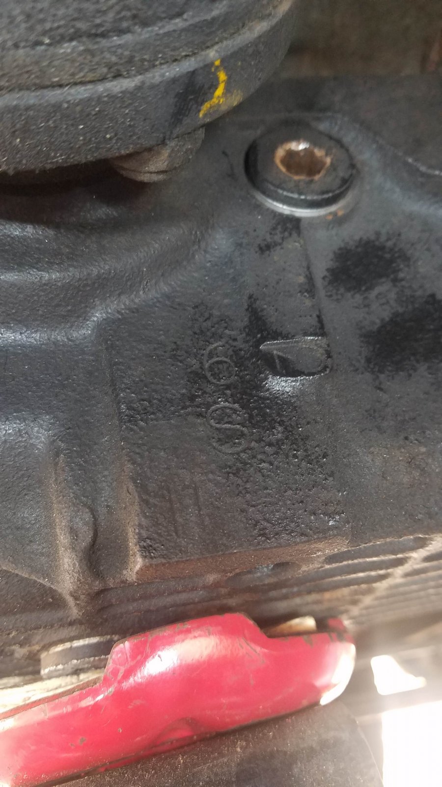 20190816_165709.jpg 20190816_165709.jpg