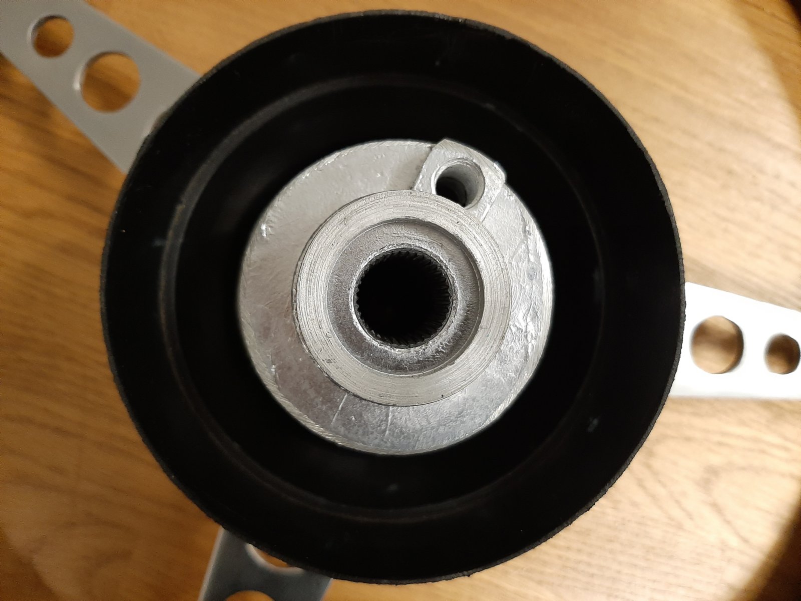 20190817_114936.jpg
