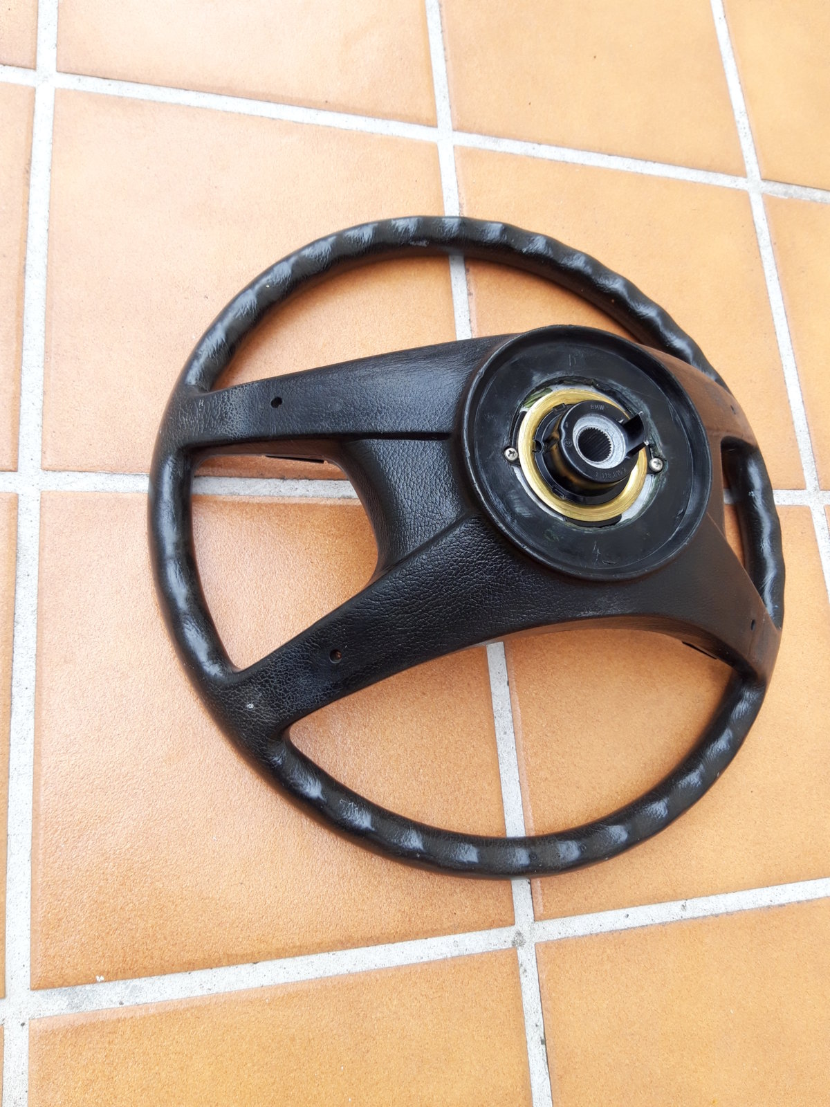 20190901_122648.jpg