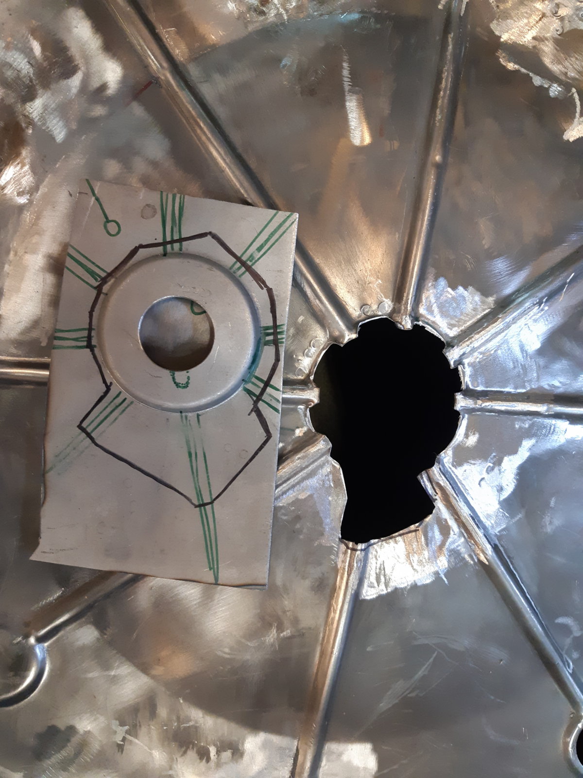 20191004_153858.jpg