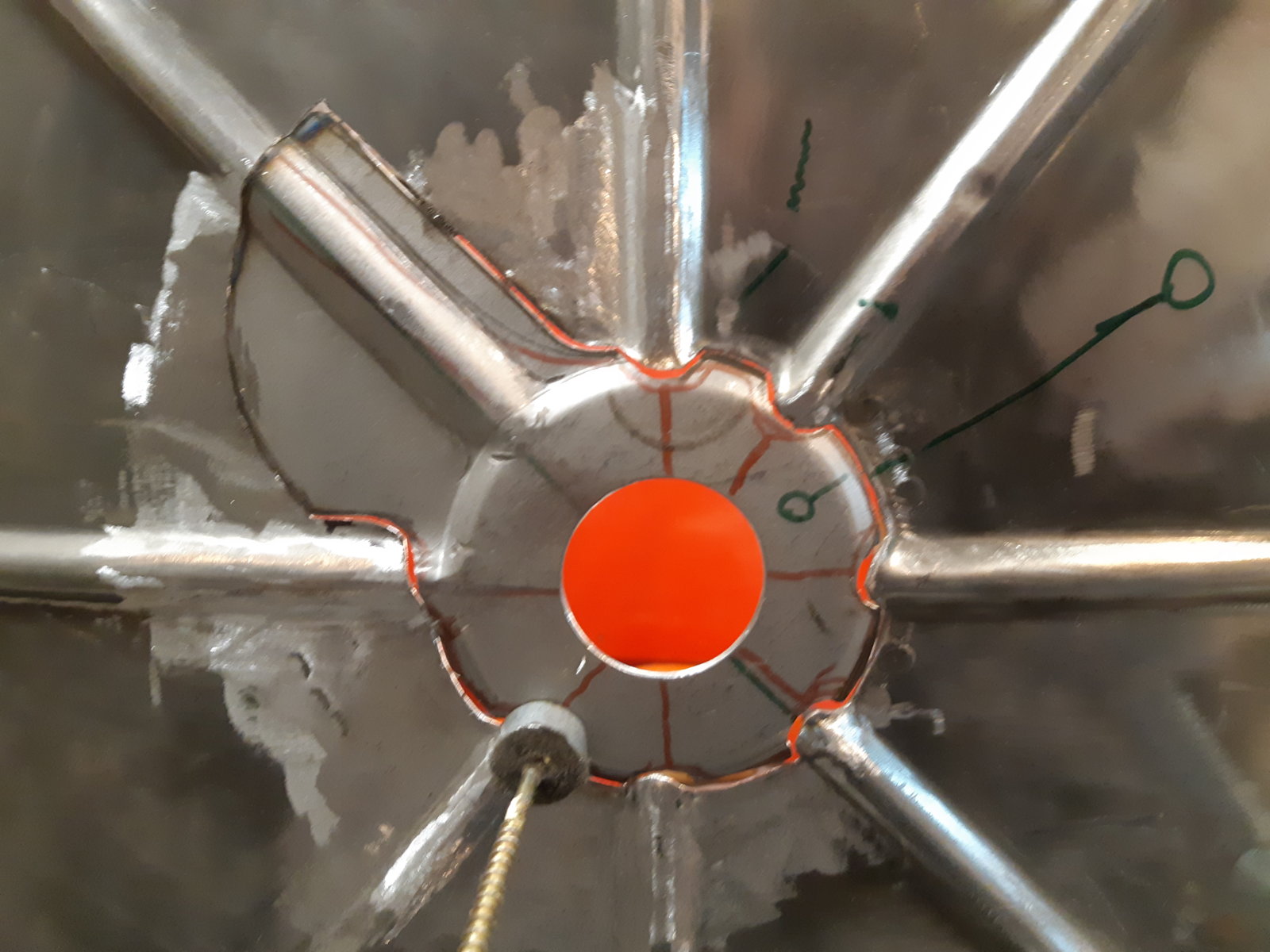 20191004_202756.jpg