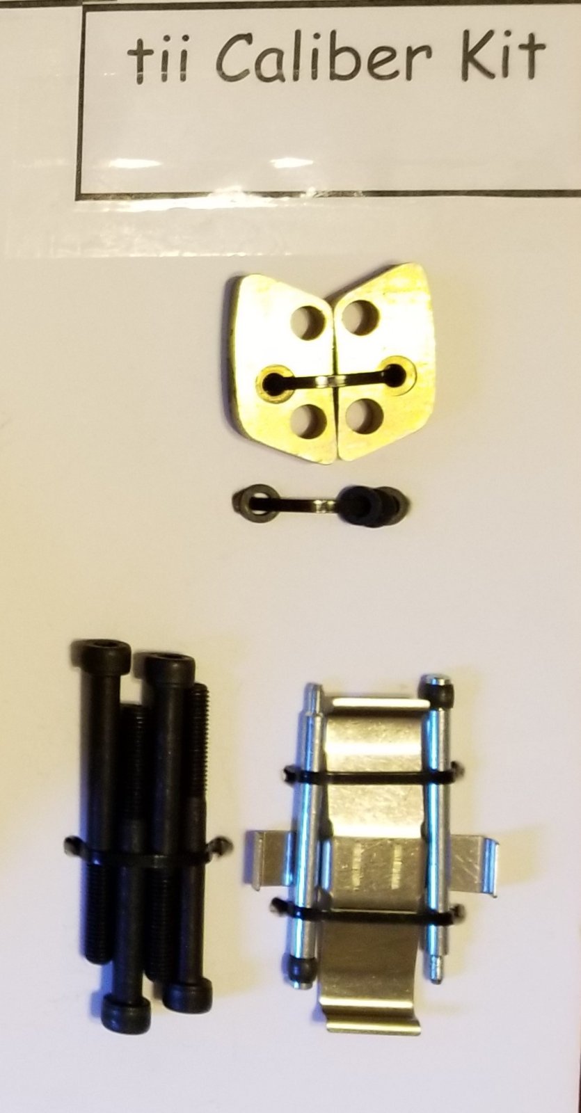 20191025_173609.jpg 20191025_173609.jpg