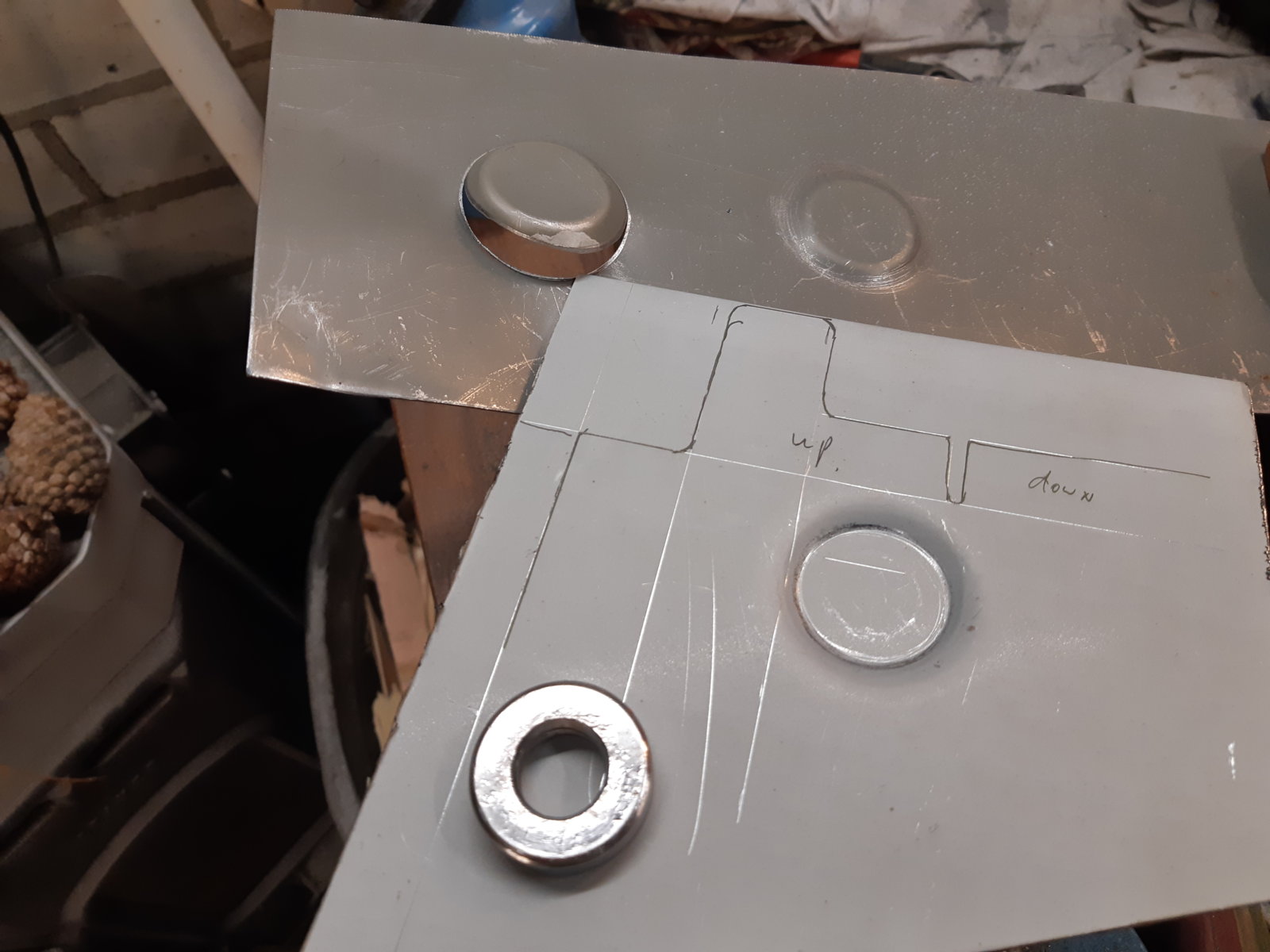 20191113_220447.jpg
