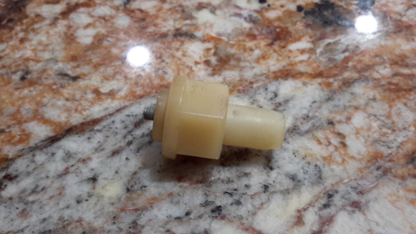 20191231_124214.jpg