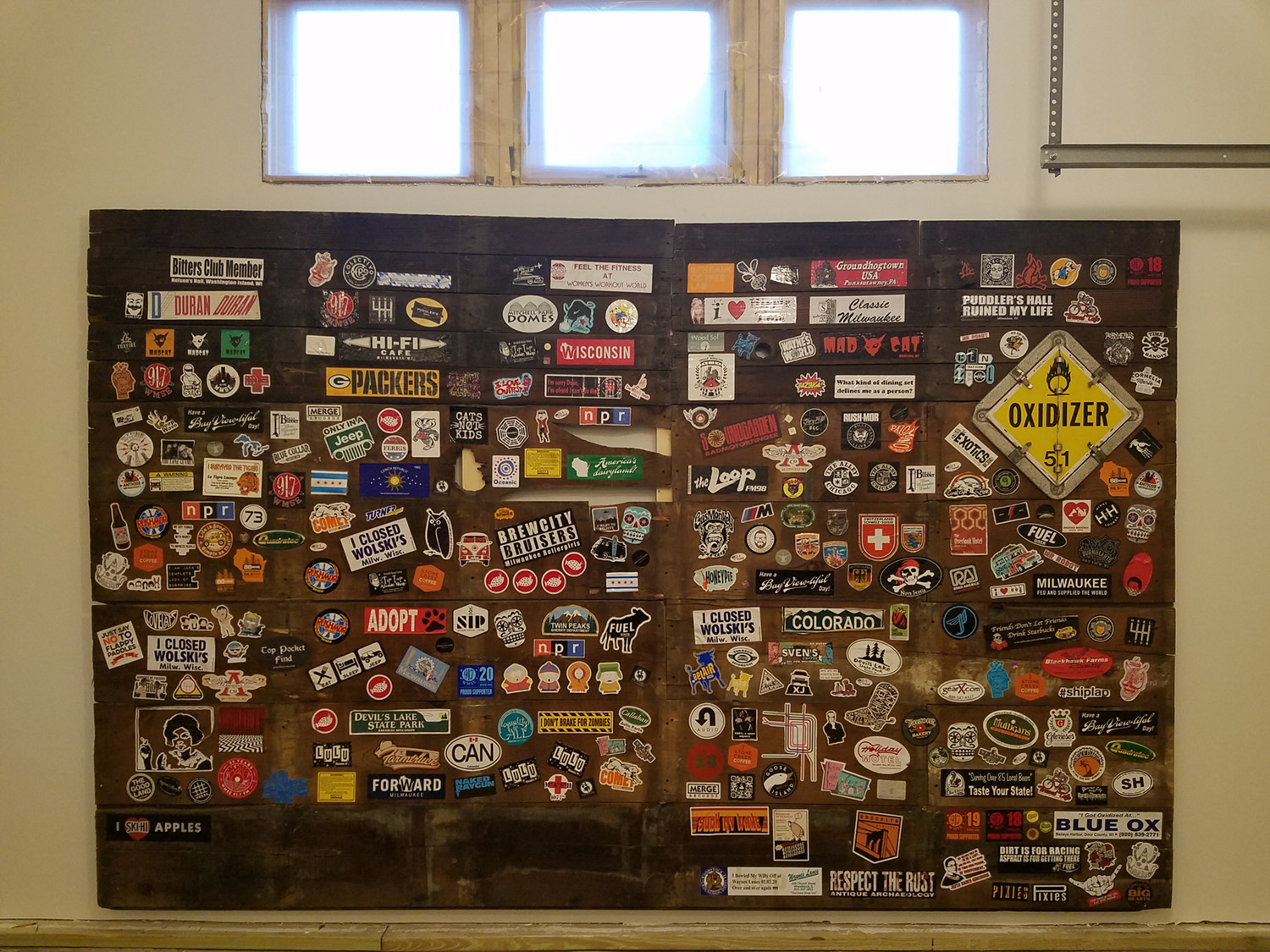 20200208-sticker wall.jpg