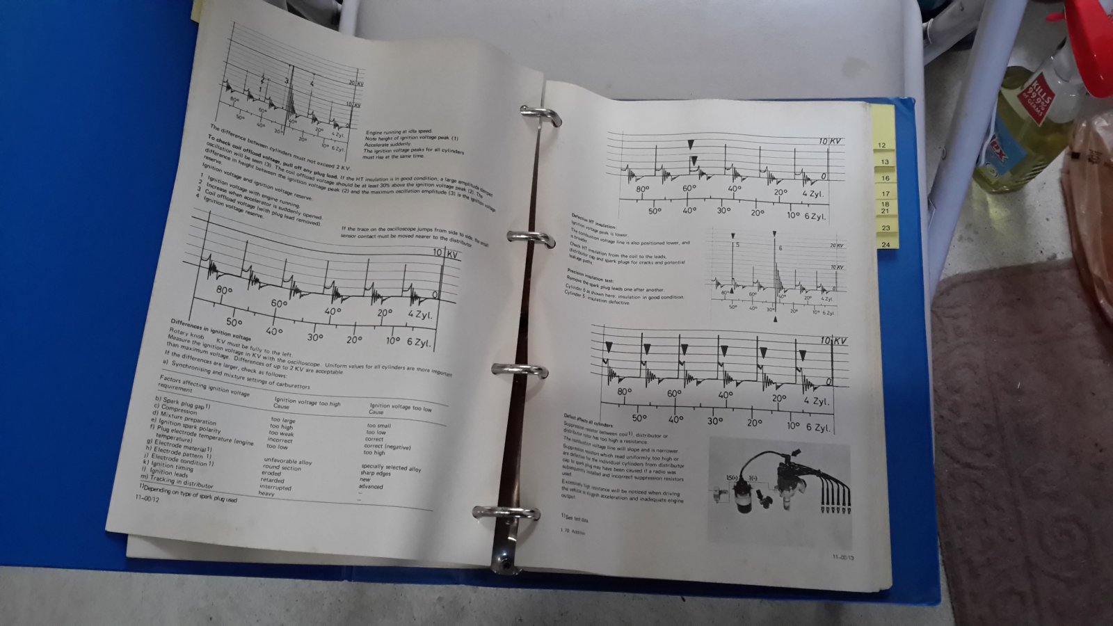 20200516_155724.jpg