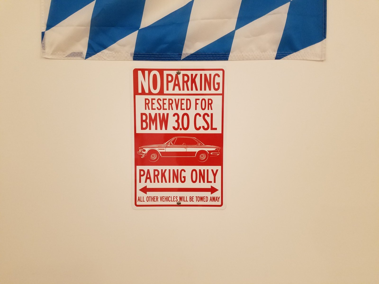 20200519-CSL parking sign.jpg