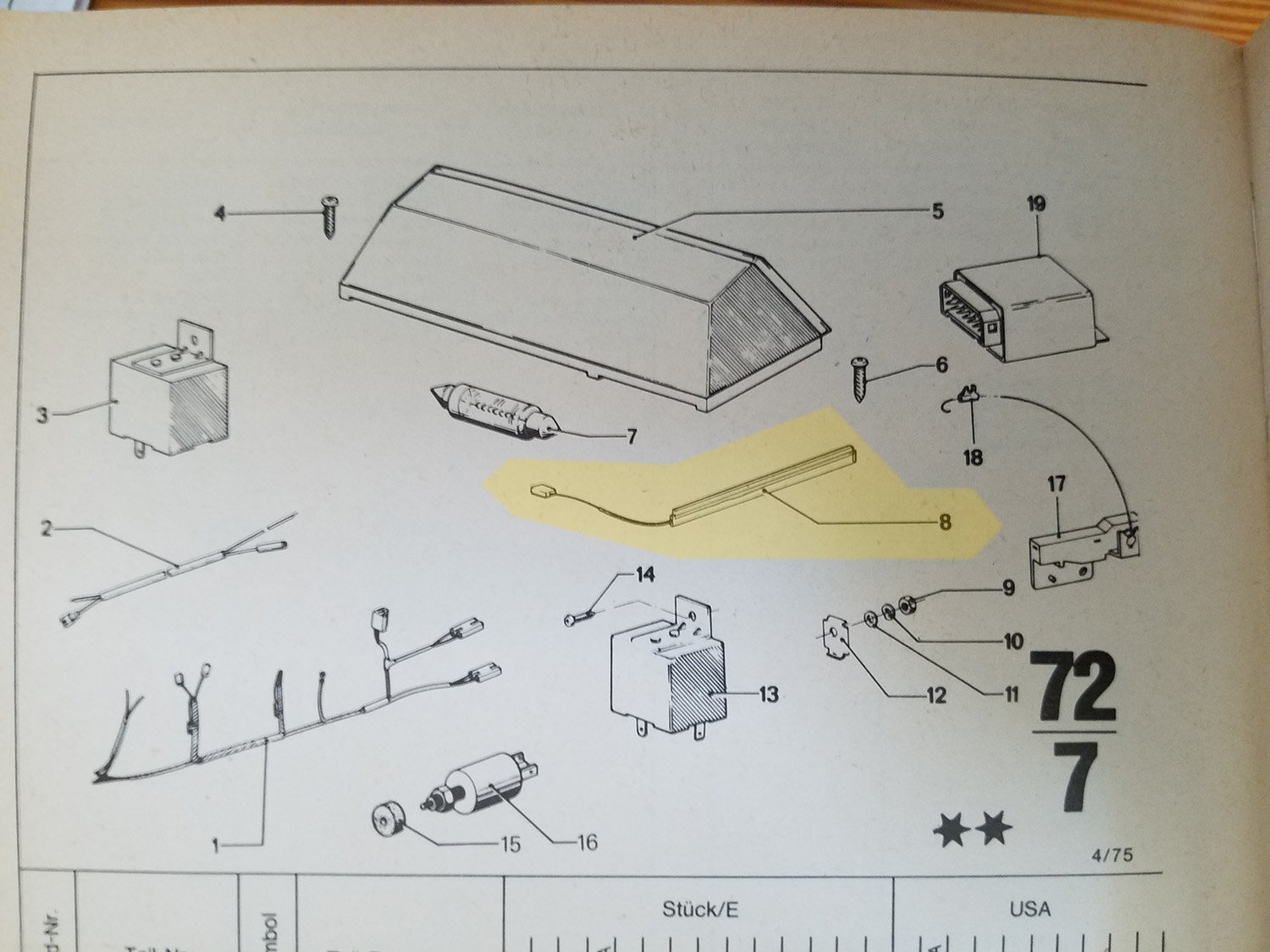 20200602_132240 - Copy.jpg