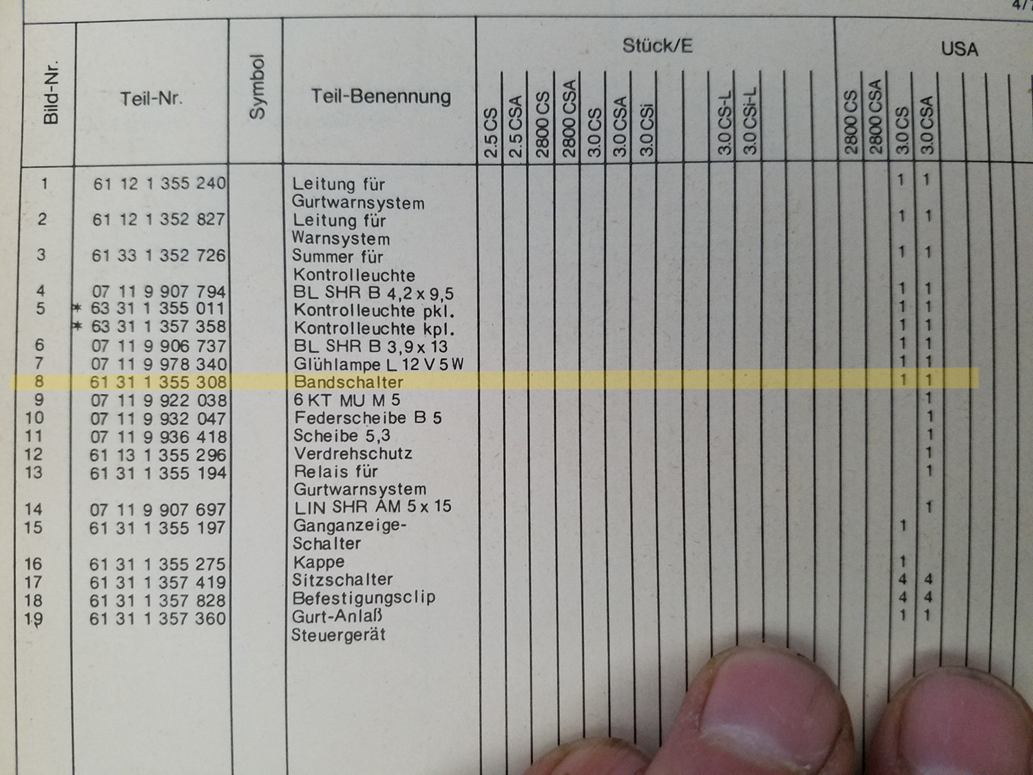 20200602_132249 - Copy.jpg