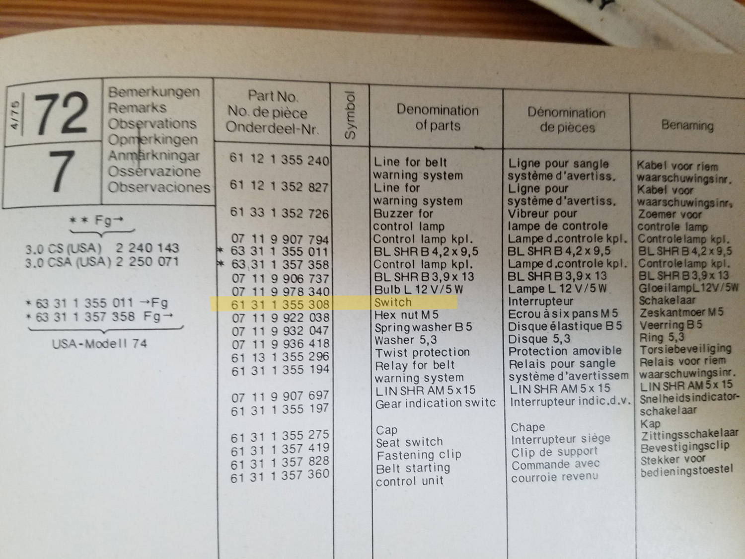 20200602_132308 - Copy.jpg
