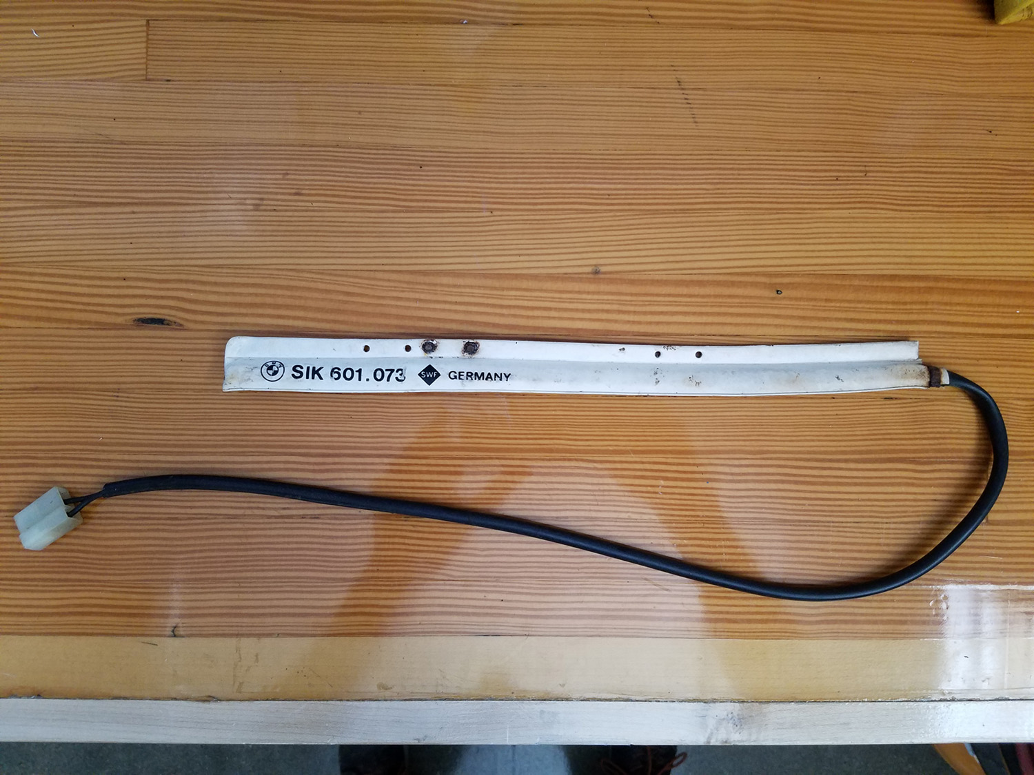 20200602_132351 - Copy.jpg