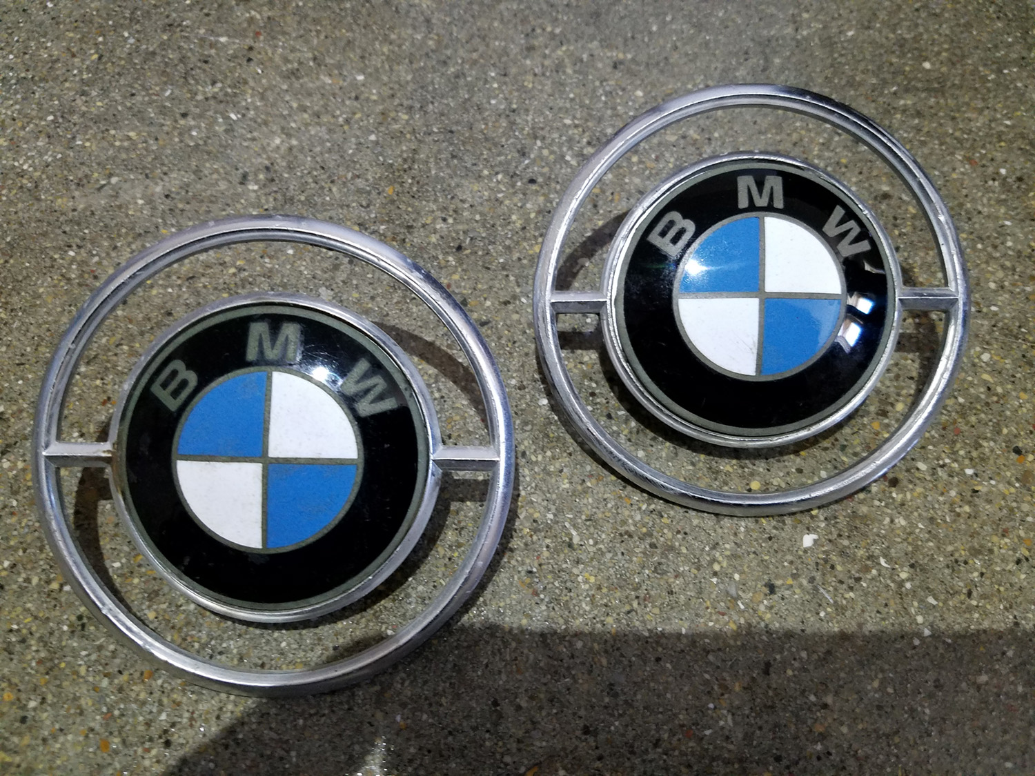 20200614-C pillar emblems.jpg