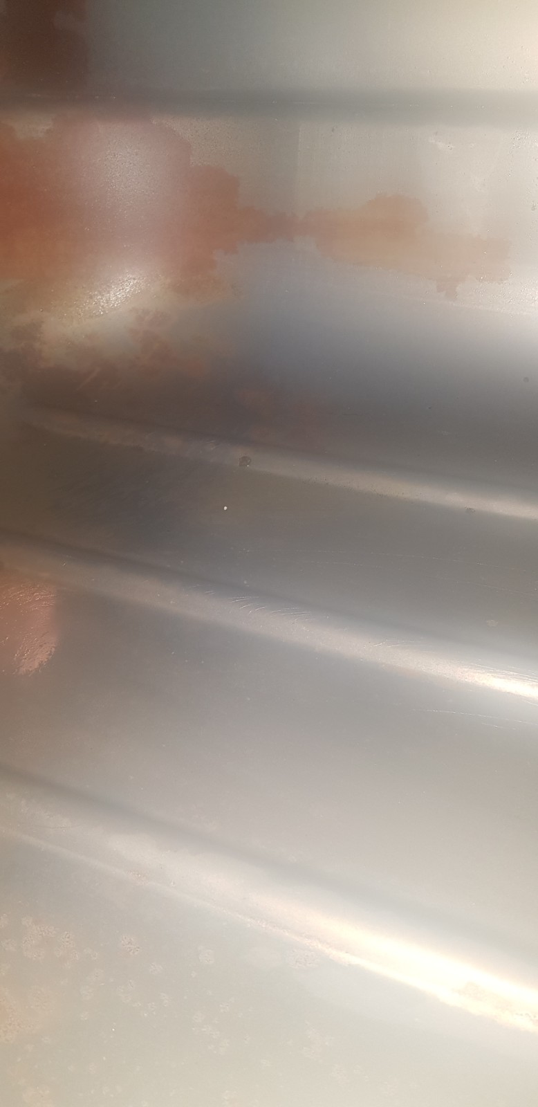 20200701_150645.jpg