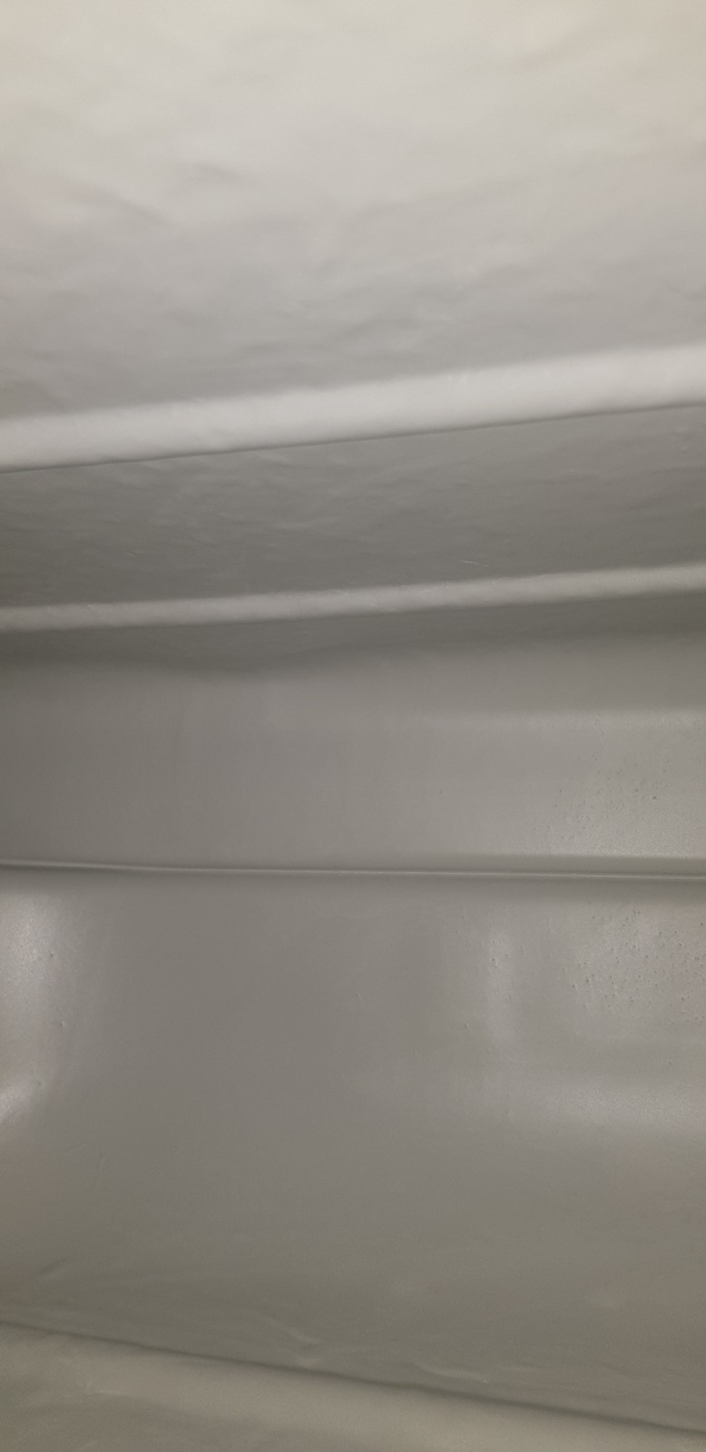 20200705_154140.jpg