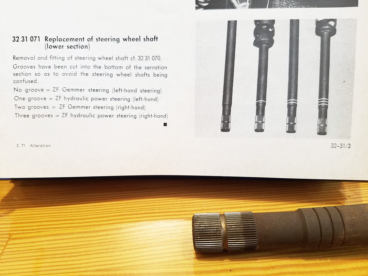 20200709-LSS 3 grooves.jpg