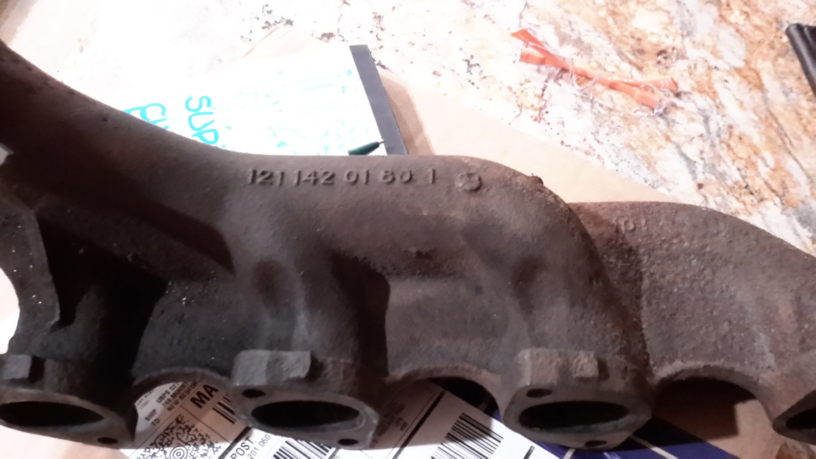 20200718_233002.jpg