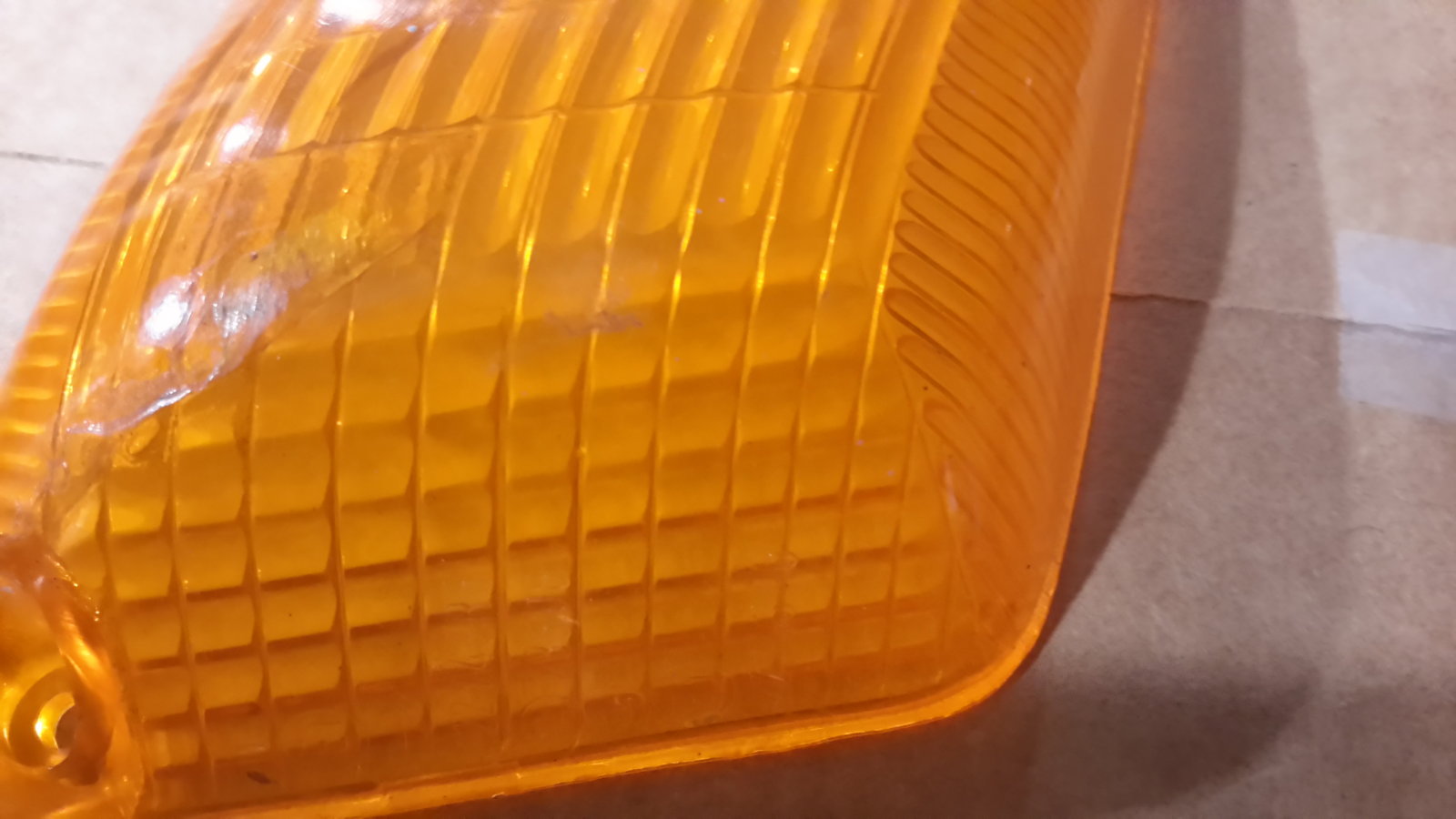 20200721_184911.jpg