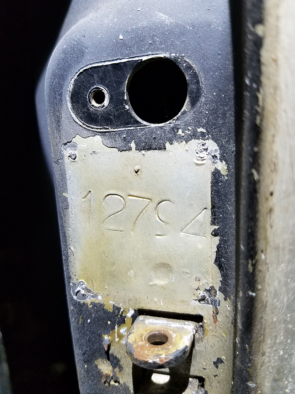 20200806-behind karmann plate.jpg