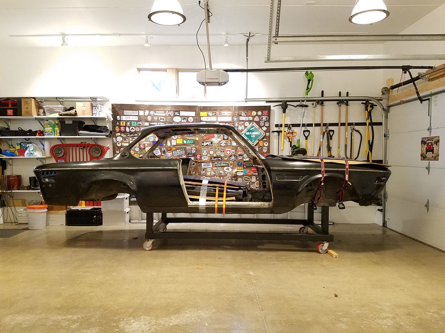 20200826-01-ready for pickup.jpg