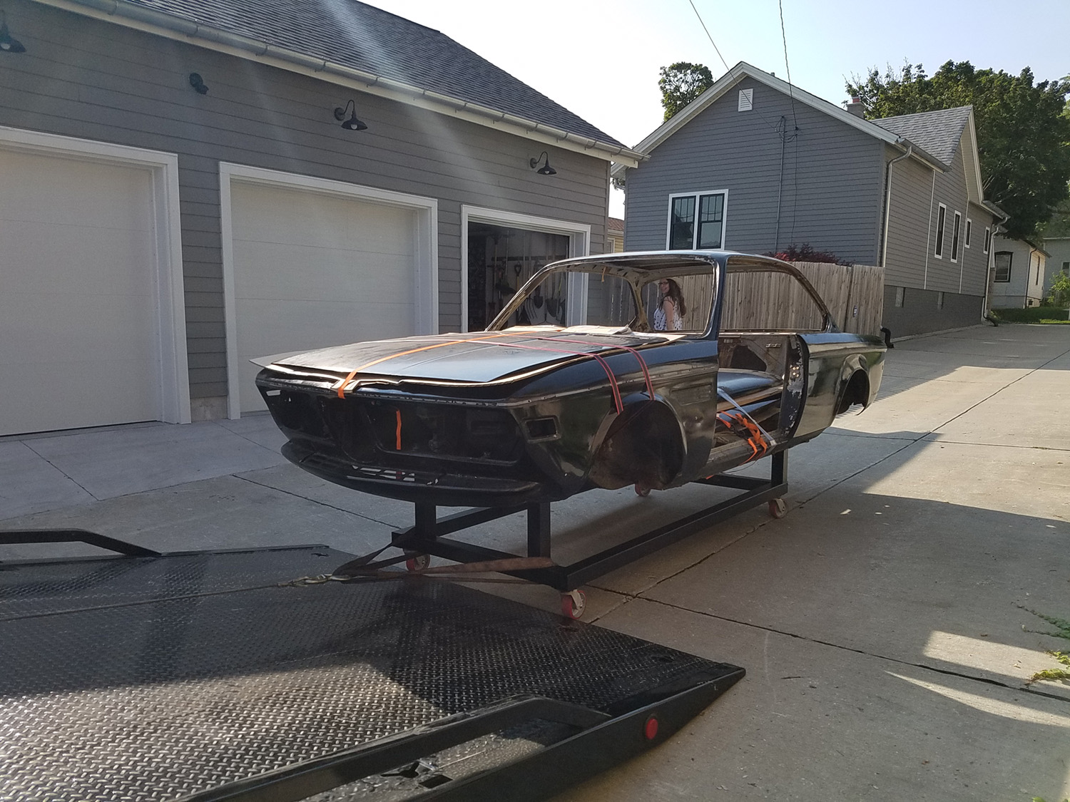 20200827-02-rolled out.jpg