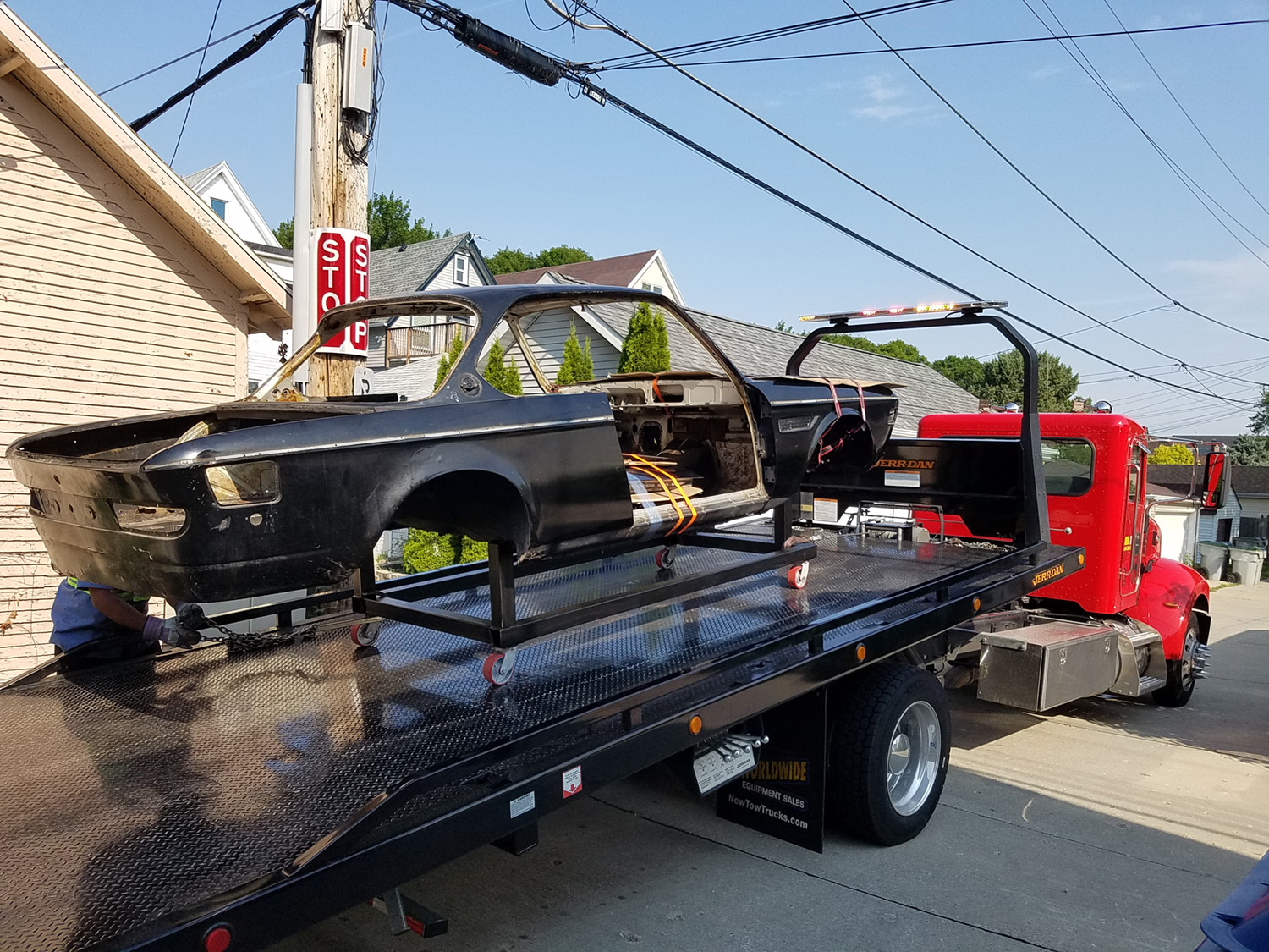 20200827-03-on flatbed.jpg