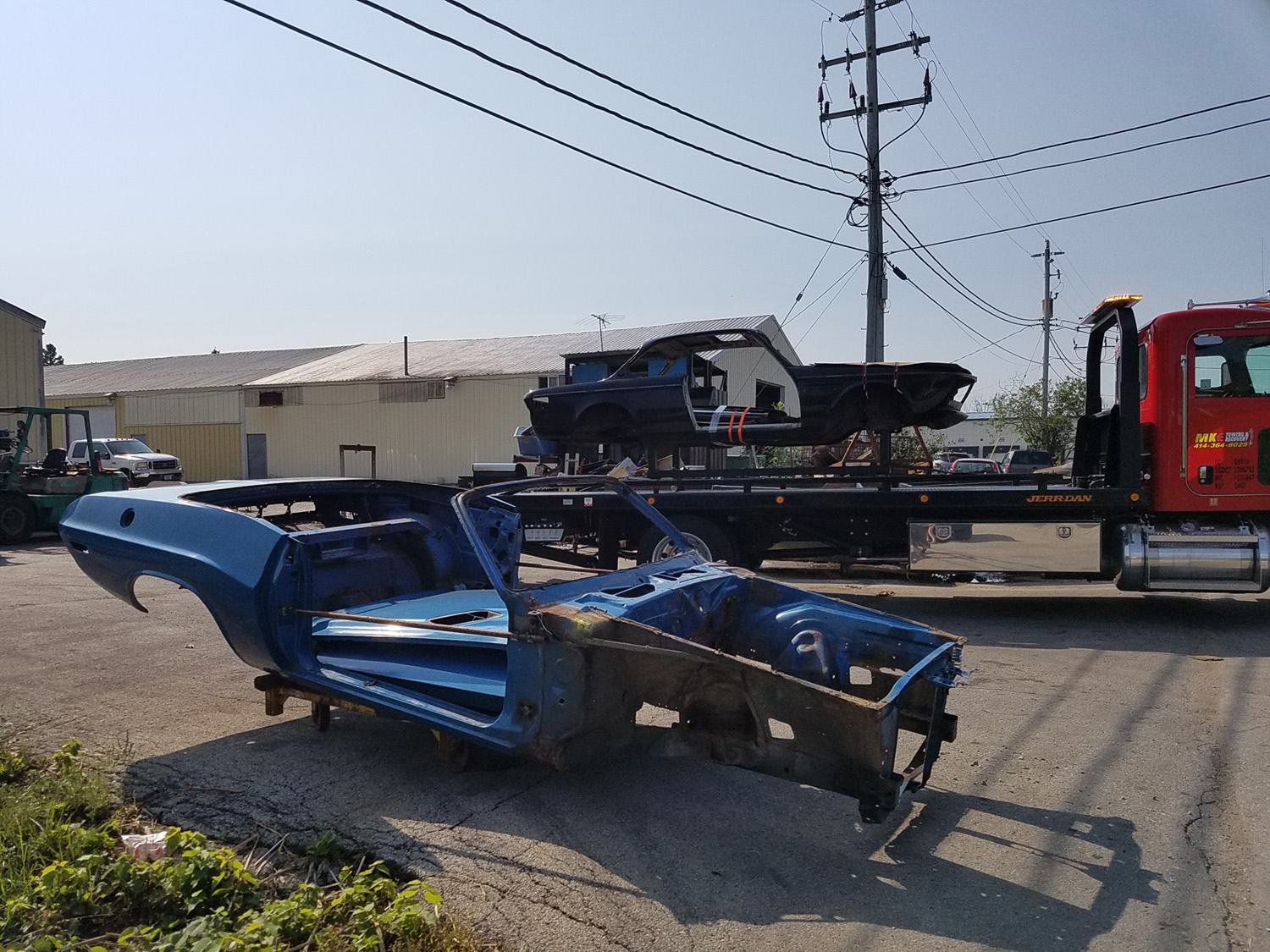 20200827-04-arrive at RS.jpg