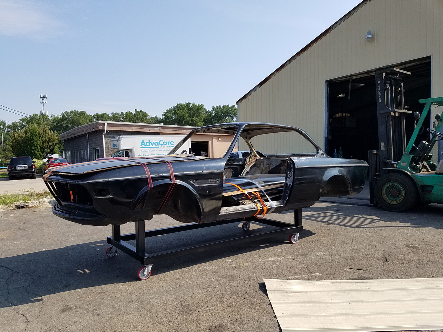 20200827-05-waiting for dip.jpg