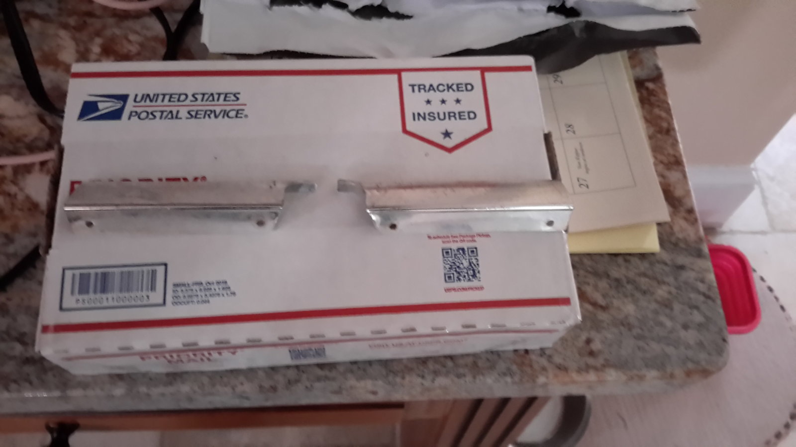 20200907_141830.jpg