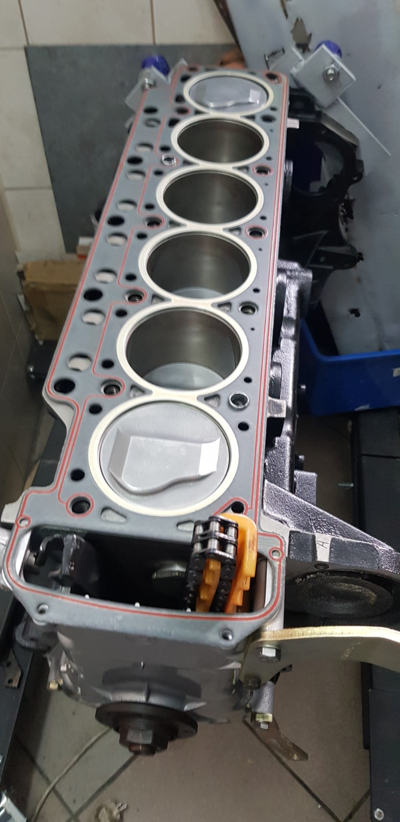 20200911_180413.jpg