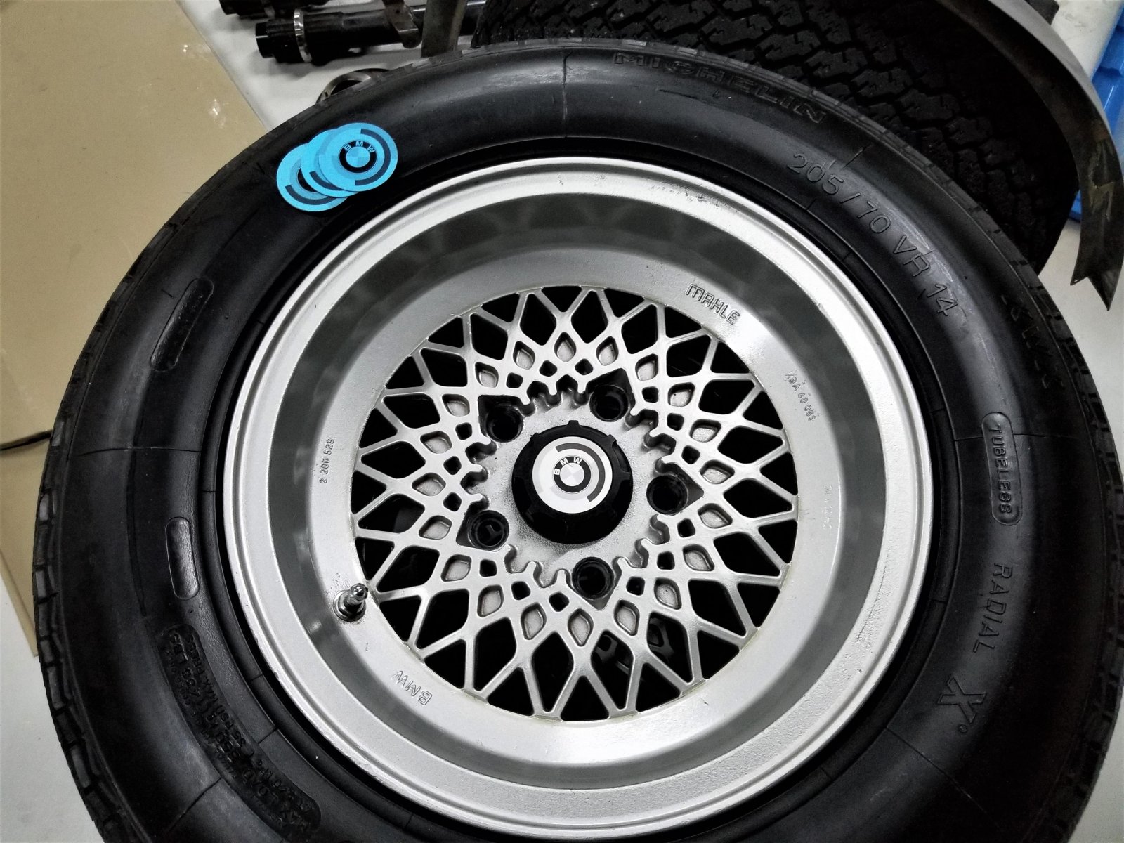 20200915_181651 (2).jpg