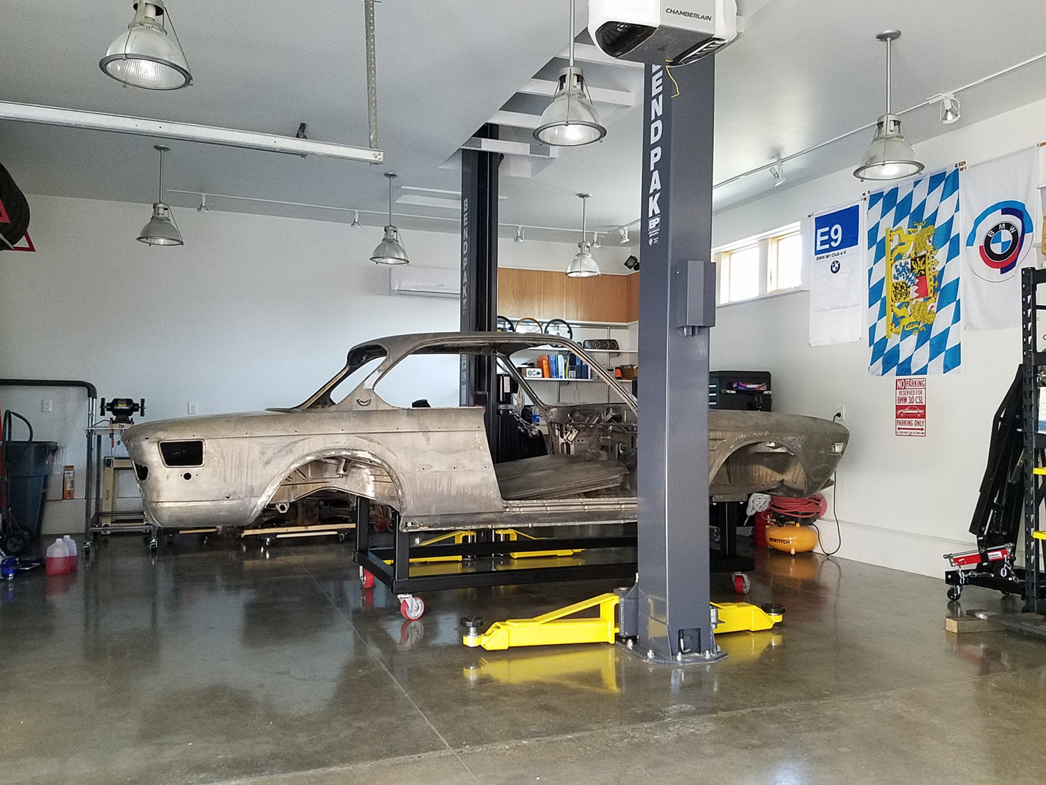 20200925-back from dipping.jpg